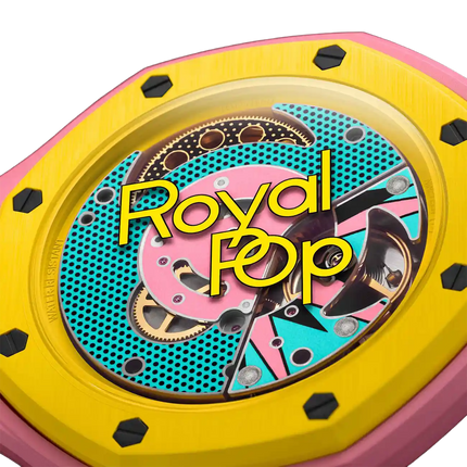 https://cdn.shopify.com/s/files/1/2358/2817/files/Swatch_Audemars_Piguet_Royal_Pop_Collection_Watch_Pocket_OTG_Roz_2.webp?v=1778662966