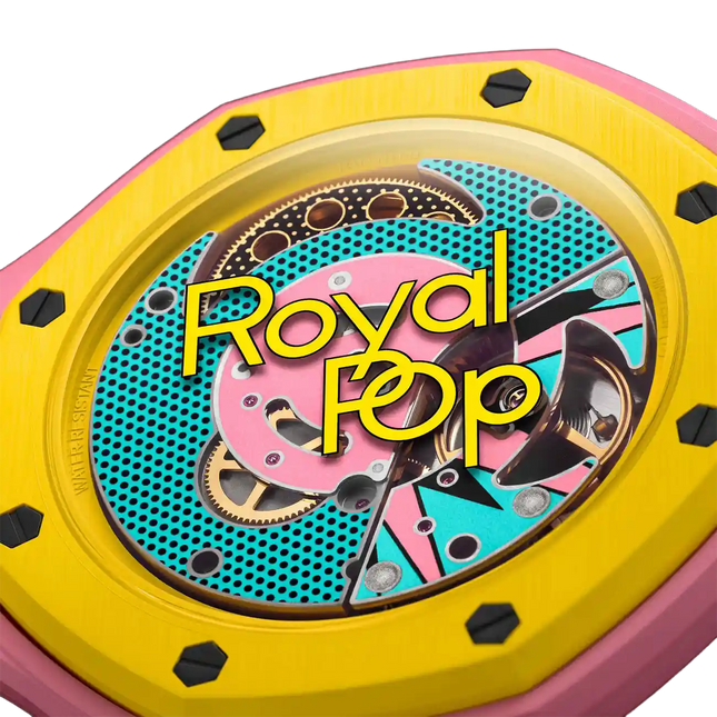 https://cdn.shopify.com/s/files/1/2358/2817/files/Swatch_Audemars_Piguet_Royal_Pop_Collection_Watch_Pocket_OTG_Roz_2.webp?v=1778662966