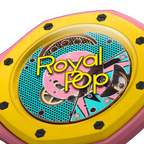 https://cdn.shopify.com/s/files/1/2358/2817/files/Swatch_Audemars_Piguet_Royal_Pop_Collection_Watch_Pocket_OTG_Roz_2.webp?v=1778662966