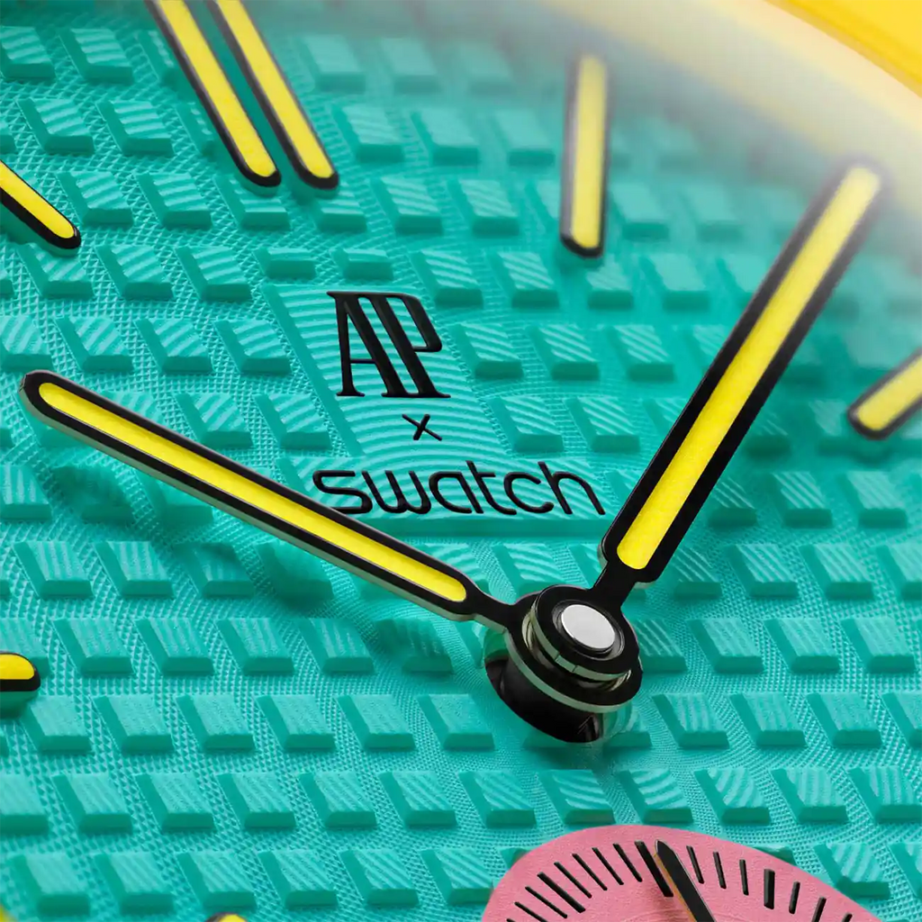 https://cdn.shopify.com/s/files/1/2358/2817/files/Swatch_Audemars_Piguet_Royal_Pop_Collection_Watch_Pocket_OTG_Roz_4.webp?v=1778662979