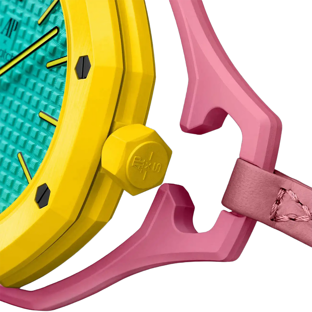 https://cdn.shopify.com/s/files/1/2358/2817/files/Swatch_Audemars_Piguet_Royal_Pop_Collection_Watch_Pocket_OTG_Roz_5.webp?v=1778662986