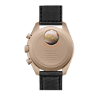 Swatch x Omega Bioceramic Moonswatch Mission to Jupiter - Exclufy