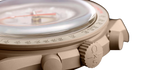 Swatch x Omega Bioceramic Moonswatch Mission to Jupiter - Exclufy