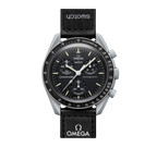 Swatch x Omega Bioceramic Moonswatch Mission to the Moon - Exclufy