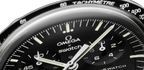 Swatch x Omega Bioceramic Moonswatch Mission to the Moon - Exclufy