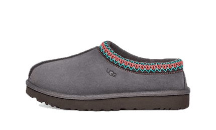 UGG Tasman Slipper Dark Grey Multi