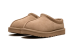 UGG Tasman Slipper Sand TNL - Exclufy