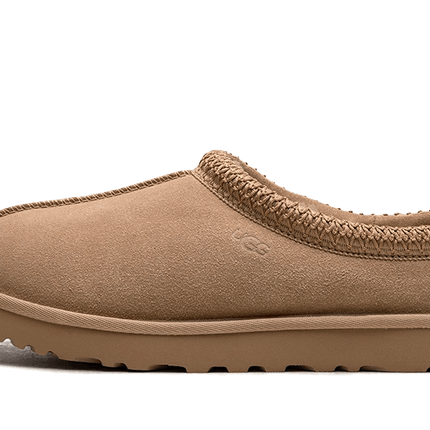 UGG Tasman Slipper Sand TNL