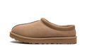 UGG Tasman Slipper Sand TNL - Exclufy