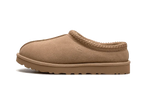 UGG Tasman Slipper Sand TNL - Exclufy