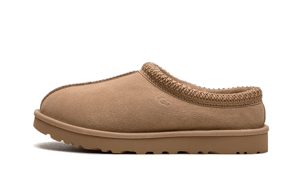 UGG Tasman Slipper Sand TNL