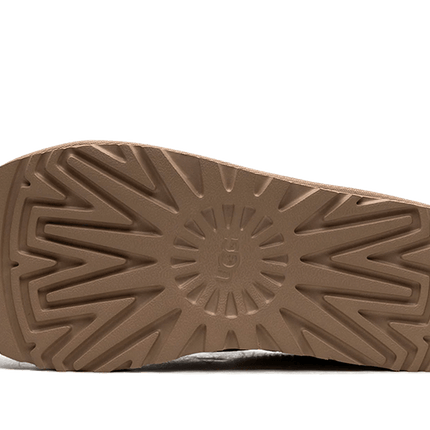 UGG Tasman Slipper Sand TNL