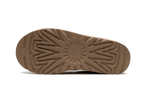 UGG Tasman Slipper Sand TNL - Exclufy