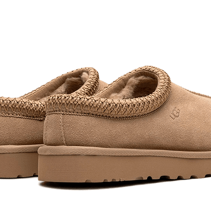 UGG Tasman Slipper Sand TNL