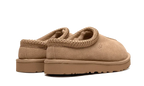 UGG Tasman Slipper Sand TNL - Exclufy