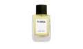 Tobba Parfum Ombre Verte