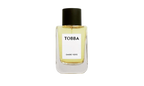 Tobba Parfum Ombre Verte