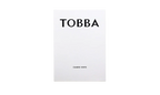 Tobba Parfum Ombre Verte
