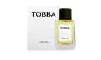 Tobba Parfum Ombre Verte