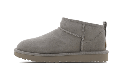 UGG Classic Ultra Mini Boot Goat