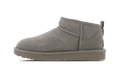 UGG Classic Ultra Mini Boot Goat - Exclufy