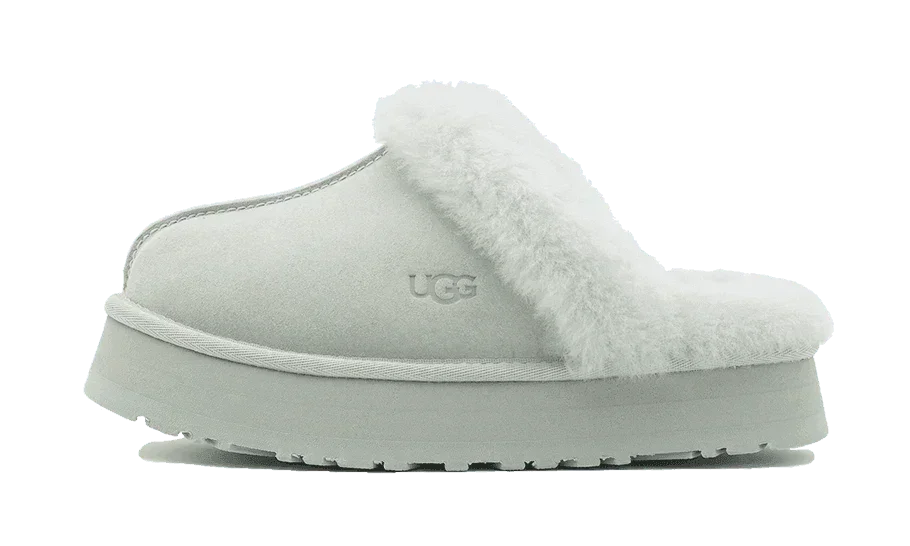 UGG Disquette Slipper Goose - Exclufy