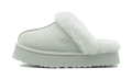 UGG Disquette Slipper Goose - Exclufy