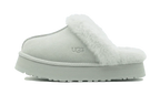 UGG Disquette Slipper Goose - Exclufy