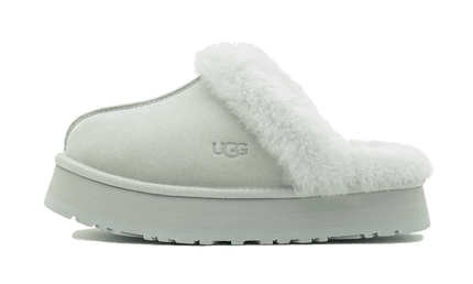 UGG Disquette Slipper Goose