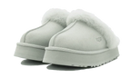 UGG Disquette Slipper Goose - Exclufy