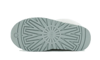 UGG Disquette Slipper Goose - Exclufy