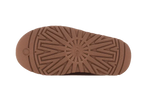UGG Funkette Slipper Chestnut - Exclufy