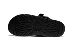 UGG Goldenstar Clog Black - Exclufy