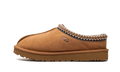 UGG Tasman Slipper Chestnut - Exclufy
