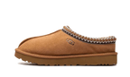 UGG Tasman Slipper Chestnut - Exclufy
