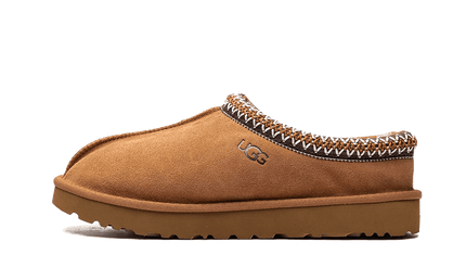 UGG Tasman Slipper Chestnut