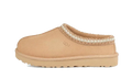 UGG Tasman Slipper Driftwood - Exclufy