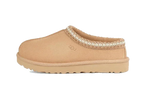 UGG Tasman Slipper Driftwood - Exclufy