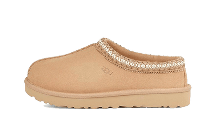 UGG Tasman Slipper Driftwood