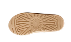 UGG Tasman Slipper Driftwood - Exclufy