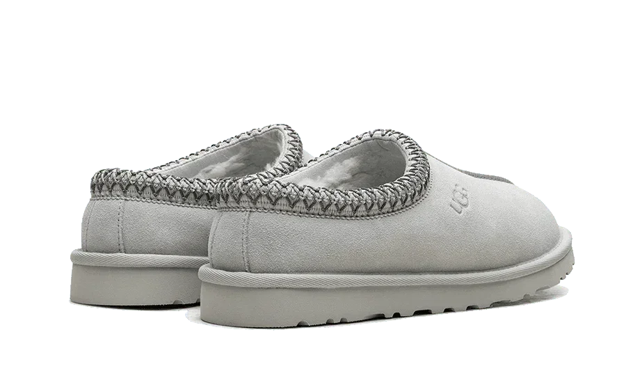 UGG Tasman Slipper Goose - Exclufy
