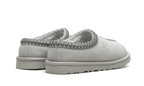 UGG Tasman Slipper Goose - Exclufy