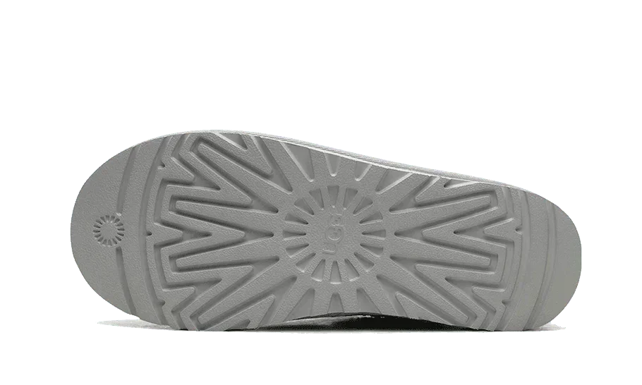UGG Tasman Slipper Goose - Exclufy