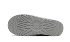 UGG Tasman Slipper Goose - Exclufy