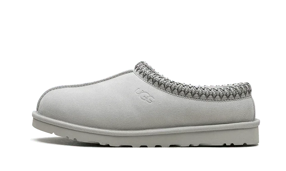 UGG Tasman Slipper Goose - Exclufy