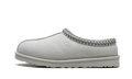 UGG Tasman Slipper Goose - Exclufy