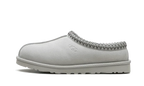 UGG Tasman Slipper Goose - Exclufy