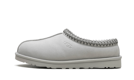 UGG Tasman Slipper Goose