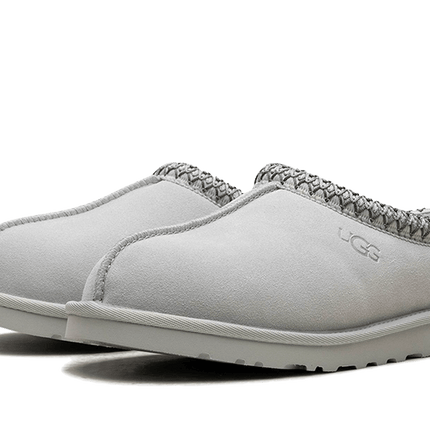 UGG Tasman Slipper Goose