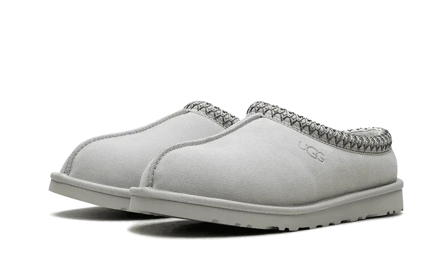 UGG Tasman Slipper Goose - Exclufy